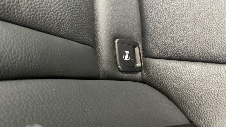 BMW 1 Series 118i [136] M Sport 5dr [Live Cockpit Professional] Petrol Hatchback